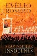 Cover: Feast of the Innocents - Quercus Publishing