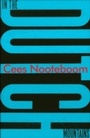 Cover: In the Dutch Mountains - MacLehose Press