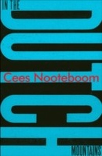 Enlarge image Cover: In the Dutch Mountains - MacLehose Press
