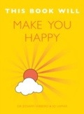 Cover: This Book Will Make You Happy - Quercus