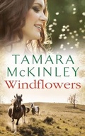 Cover: Windflowers - Quercus
