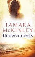 Cover: Undercurrents - Quercus
