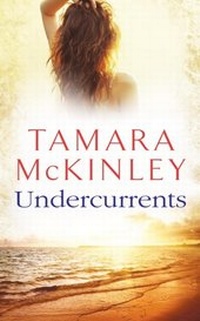 Enlarge image Cover: Undercurrents - Quercus