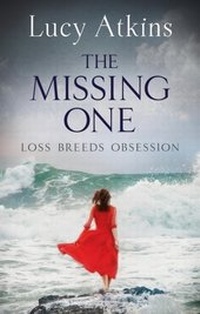 Enlarge image Cover: The Missing One - Quercus Publishing