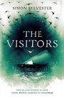 Cover: The Visitors - Quercus