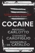 Cover: Cocaine - Quercus Publishing