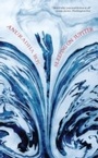Cover: Sleeping On Jupiter - MacLehose Press