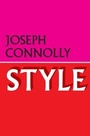 Cover: Style - riverrun