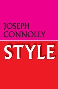 Enlarge image Cover: Style - riverrun
