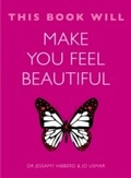 Cover: This Book Will Make You Feel Beautiful - Quercus