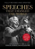 Cover: Speeches That Changed the World - Quercus Publishing