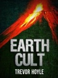 Cover: Earth Cult - ARCADIA