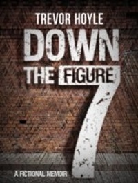 Enlarge image Cover: Down the Figure 7 - ARCADIA