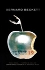 Cover: Genesis - Quercus Children's Books