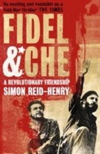 Enlarge image Cover: Fidel and Che - Sceptre