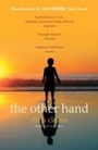 Cover: The Other Hand - Sceptre
