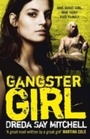 Cover: Gangster Girl - Hodder & Stoughton Ltd
