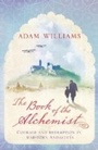 Cover: The Book of the Alchemist - Hodder & Stoughton Ltd