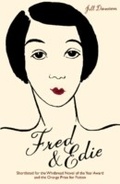 Cover: Fred and Edie - Sceptre