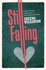 Cover: Still Falling - Little Island