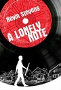 Cover: A Lonely Note - Little Island