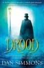 Cover: Drood - Quercus
