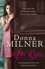 Cover: After River - Quercus