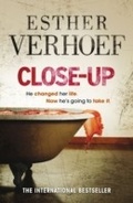 Cover: Close-Up - Quercus