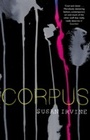 Cover: Corpus - Quercus