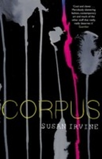 Enlarge image Cover: Corpus - Quercus