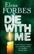 Cover: Die With Me - Quercus