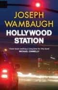 Cover: Hollywood Station - Quercus