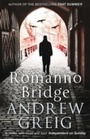 Cover: Romanno Bridge - Quercus