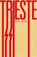 Cover: Trieste - MacLehose Press