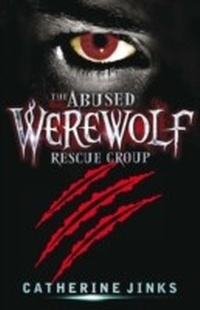 Enlarge image Cover: The Abused Werewolf Rescue Group - Quercus Children's Books