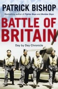 Cover: Battle of Britain - Quercus