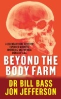 Cover: Beyond the Body Farm - Quercus