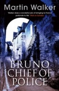 Abbildung von: Death in the Dordogne - Quercus