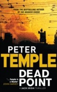 Enlarge image Cover: Dead Point - Quercus