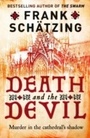 Cover: Death and the Devil - Quercus