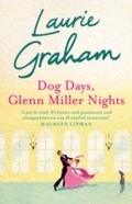 Cover: Dog Days, Glenn Miller Nights - Quercus