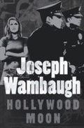 Cover: Hollywood Moon - Quercus Publishing
