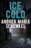 Cover: Ice Cold - Quercus