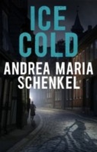 Enlarge image Cover: Ice Cold - Quercus