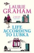 Cover: Life according to Lubka - Quercus