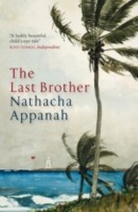 Abbildung von: The Last Brother - MacLehose Press
