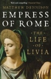 Enlarge image Cover: Empress of Rome - Quercus
