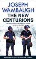 Cover: The New Centurions - Quercus