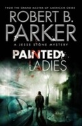 Cover: Painted Ladies - Quercus