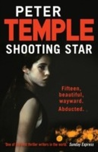 Enlarge image Cover: Shooting Star - Quercus